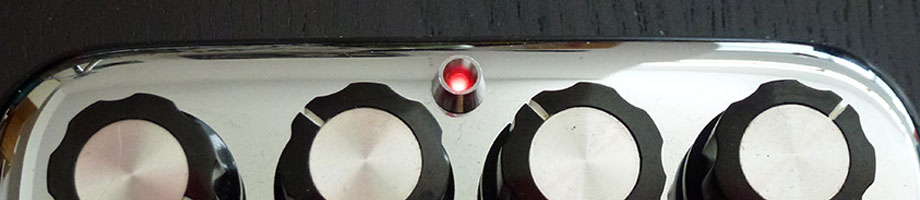 contact_ocusonic