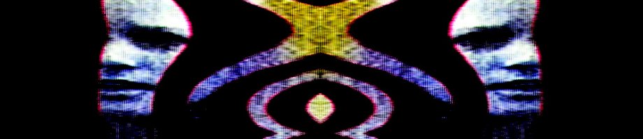 contact_ocusonic