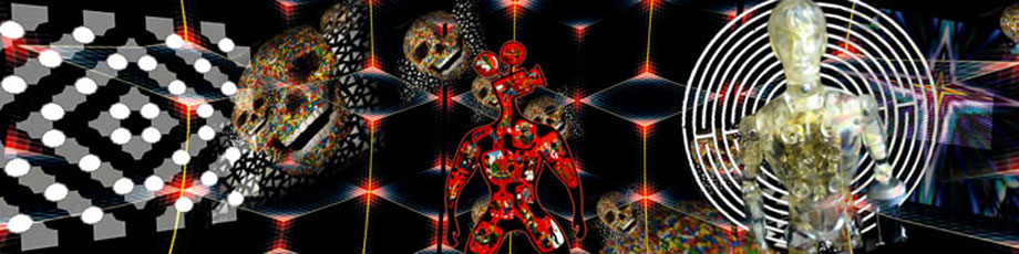 screenings-screenhead-920
