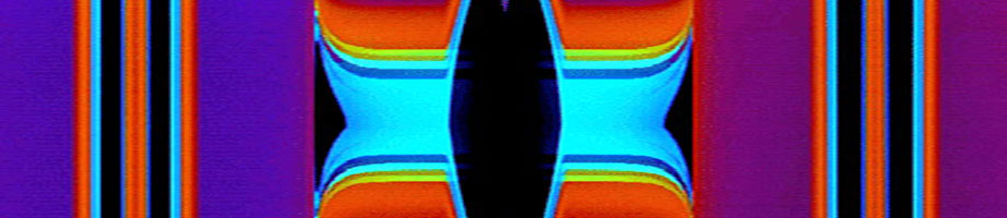 contact_ocusonic